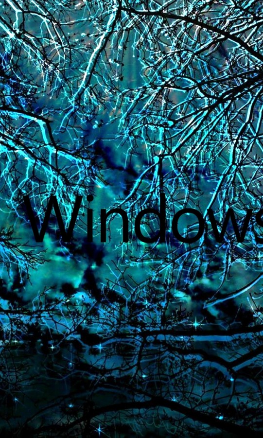 windows 10