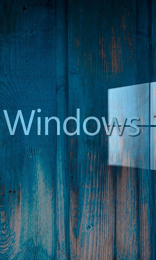 Windows 10 (4)