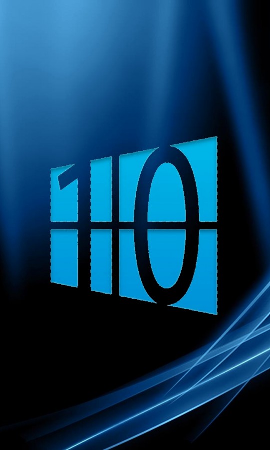 windows 10