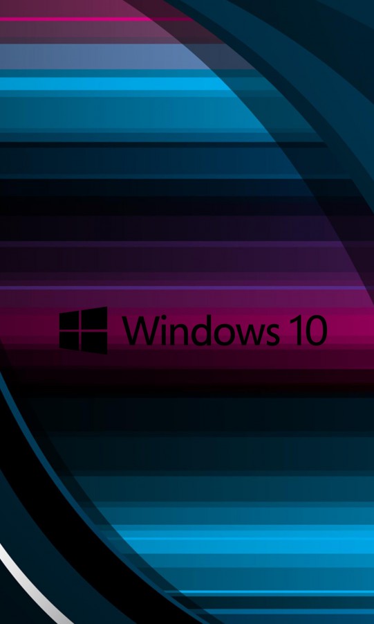 Windows 10