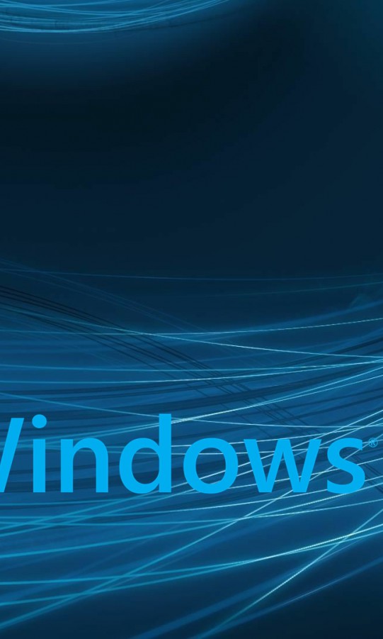 windows 8