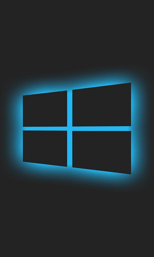 Windows 10 (2)