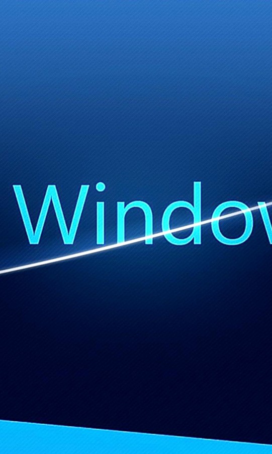 Windows 10