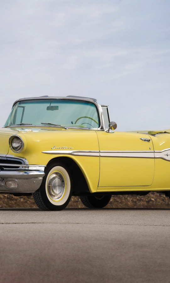 Pontiac Laurentian Convertible '1957.jpg