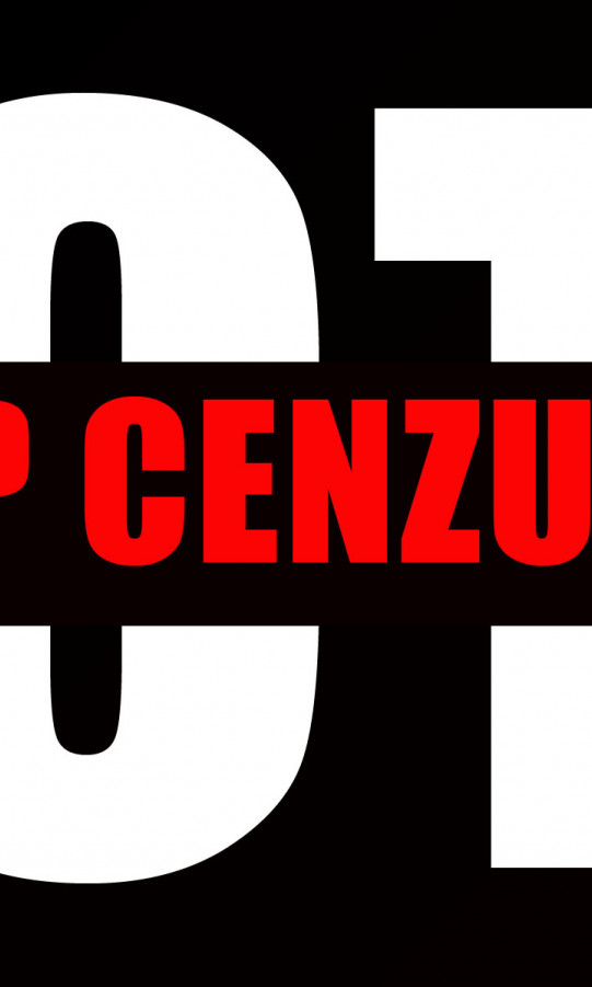 stop-CENZURZE.jpg