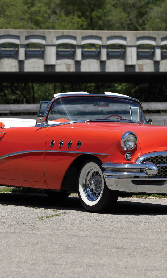 Buick Century Convertible (66C) '1955.jpg