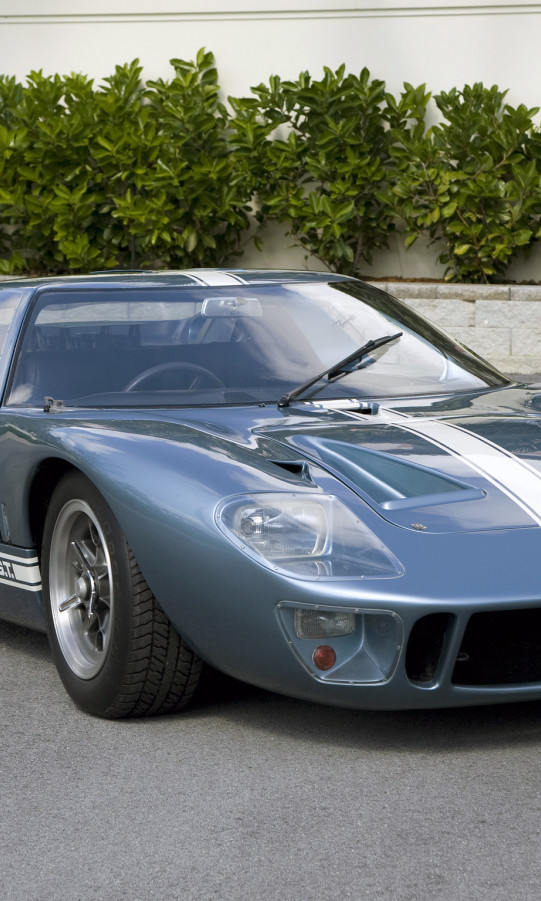 Ford GT40 (MkI) '1966.jpg