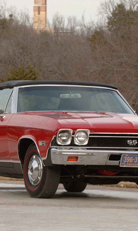 Chevrolet Chevelle SS 396 Convertible '1968.jpg