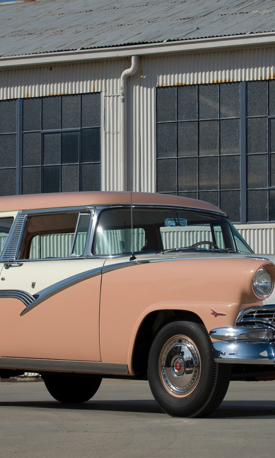 Ford Parklane Station Wagon '1956.jpg