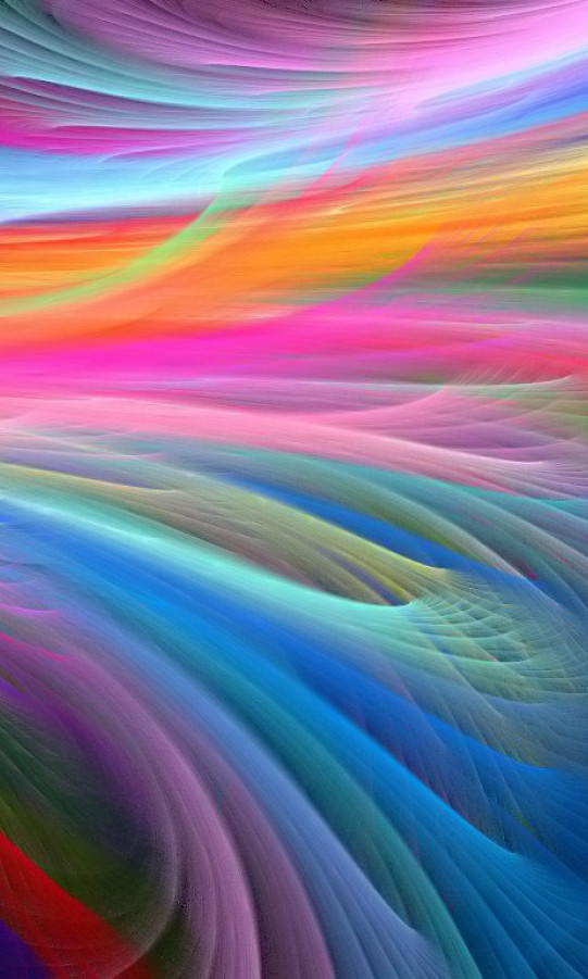 Rainbow_Abstract_Background.jpg