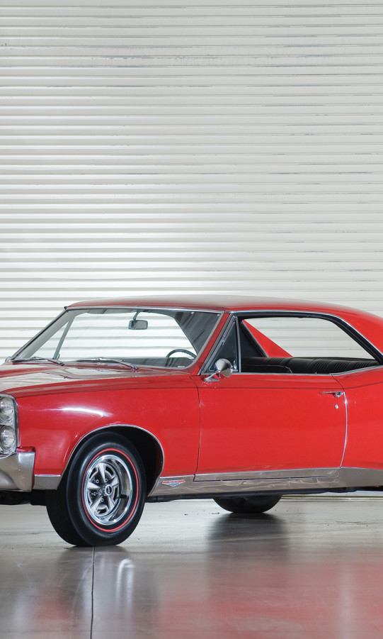 Pontiac GTO Coupe Hardtop '1967.jpg