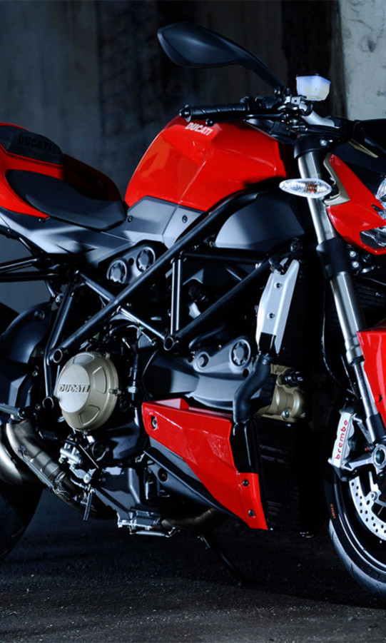 Ducati_Streetfigtherx1_2009_12_1440x900.jpg