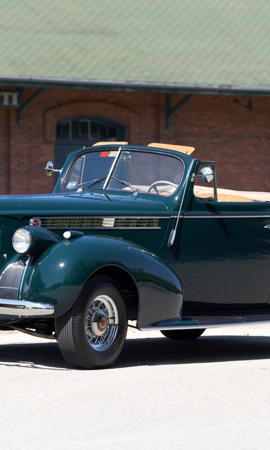 Packard 120 Convertible Coupe '1940.jpg