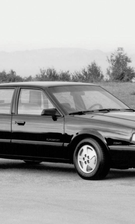 Chevrolet Celebrity Eurosport '1986–90.jpg