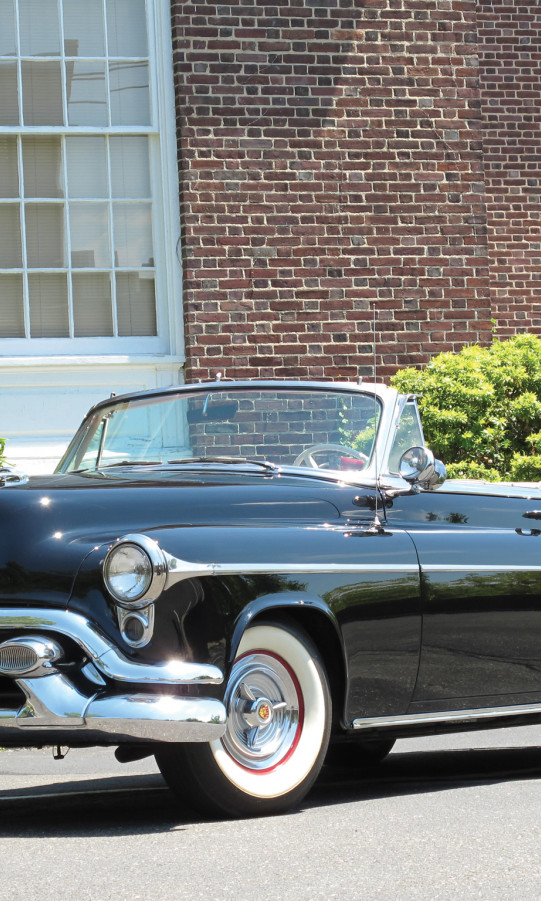 Oldsmobile 98 Convertible '1958.jpg