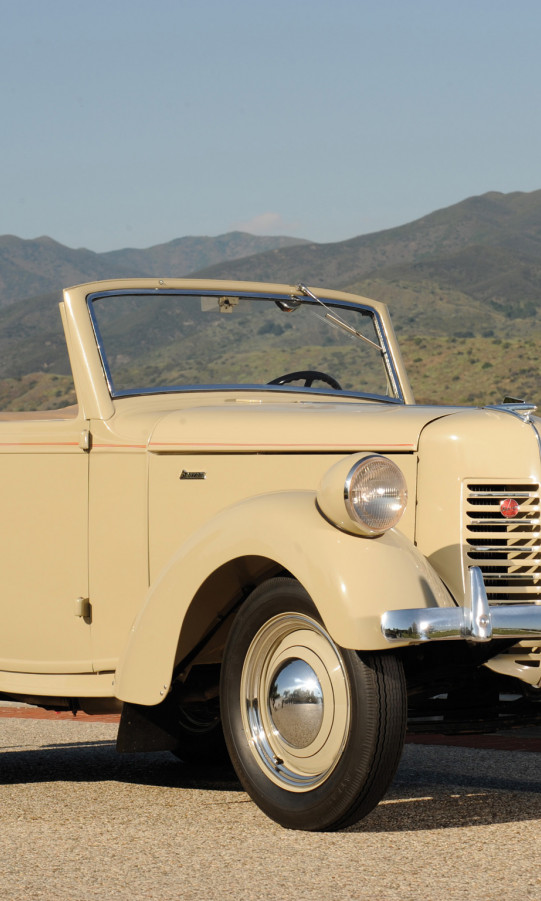 American Bantam Convertible Coupe '1941.jpg