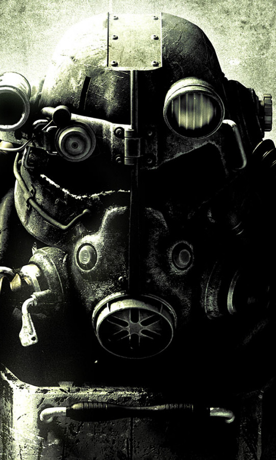 Fallout 3 (13).jpg