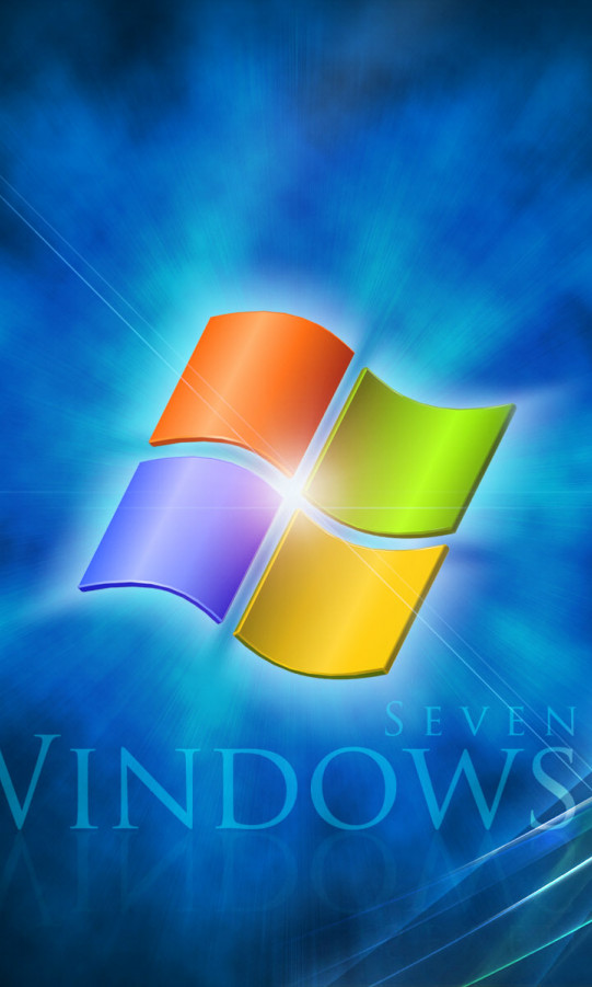 windows 7 (45).jpg