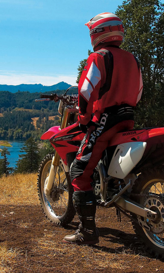 Honda_CRF450X_2006_01_1440x900.jpg