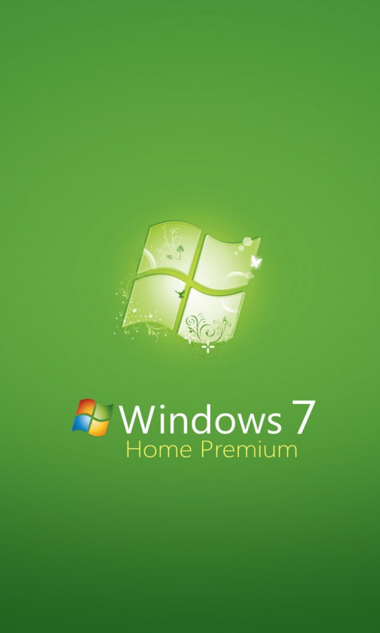 windows 7 (8).jpg