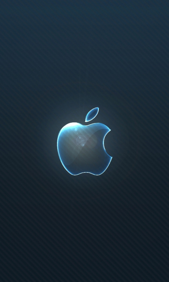 Tapety Apple y Mac (17).jpg