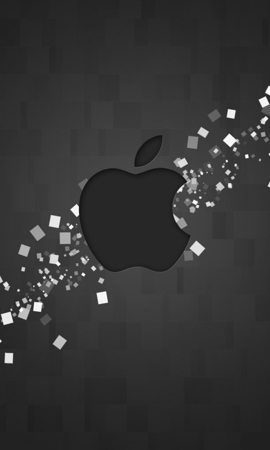 Apple (41).jpg