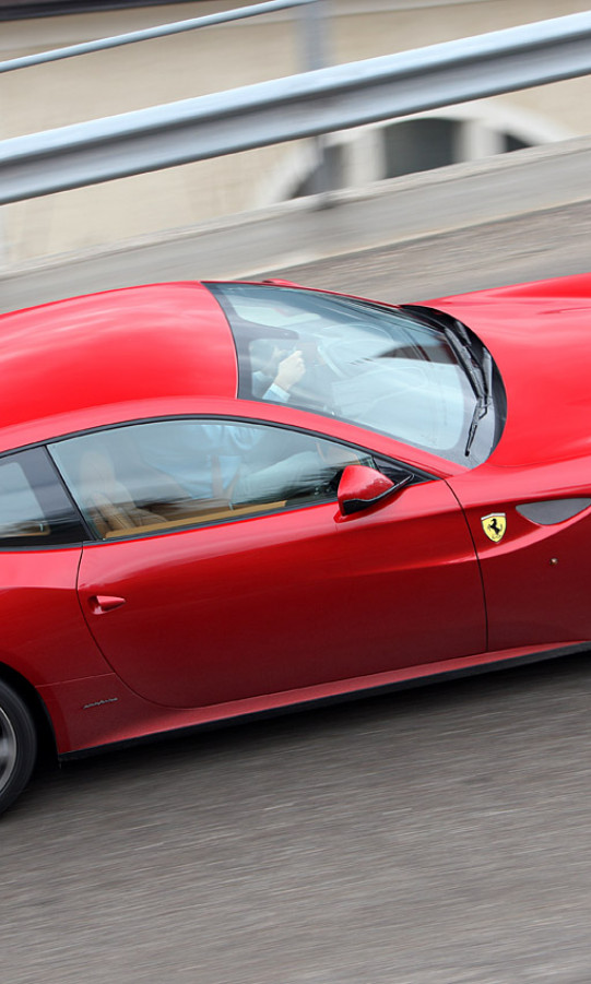 Ferrari FF (21).jpg