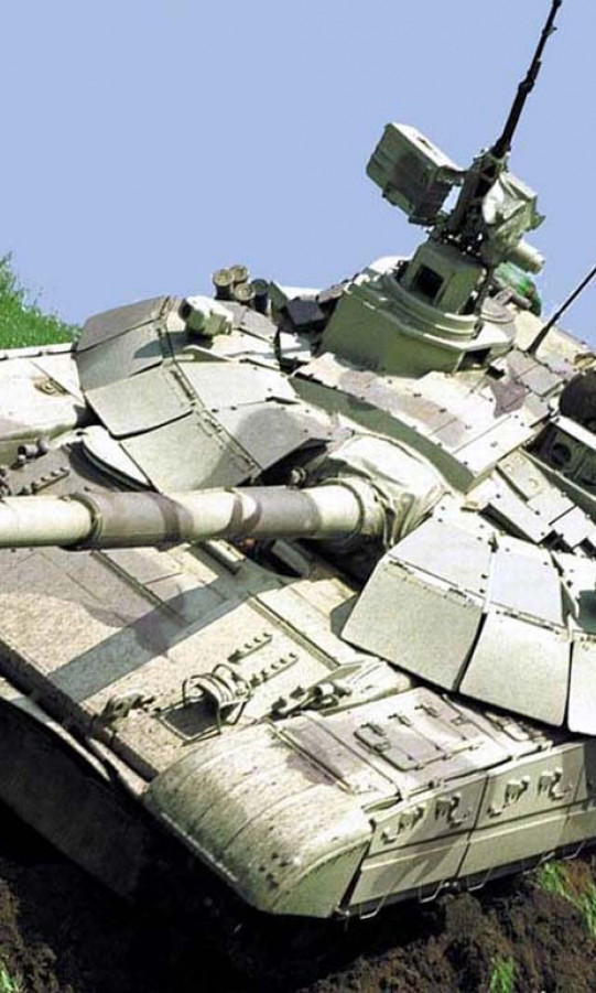 T-72,_Main_Battle_Tank.jpg