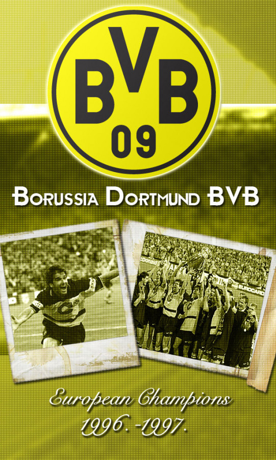 borussia_dortmund_1_1280x1024.jpg