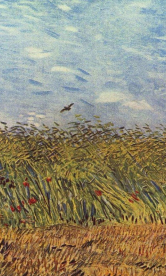wheat-field-with-a-lark.jpg