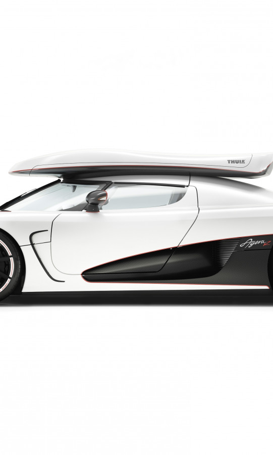 Koenigsegg Agera R (2).jpg