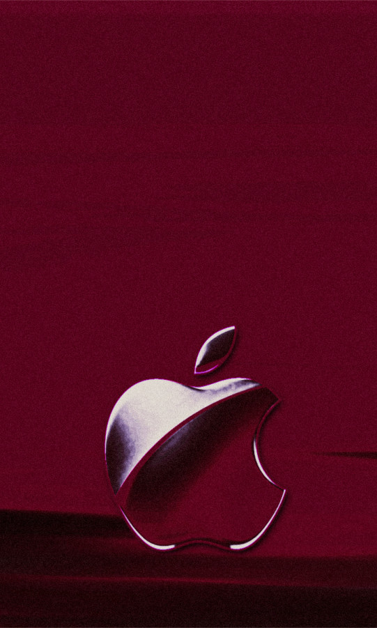Apple (89).jpg
