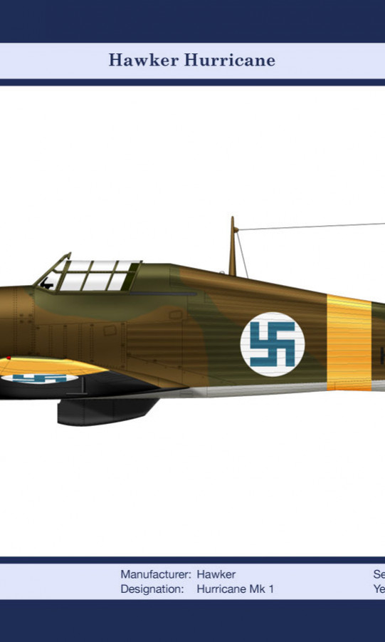 modele-samolotow (66).jpg