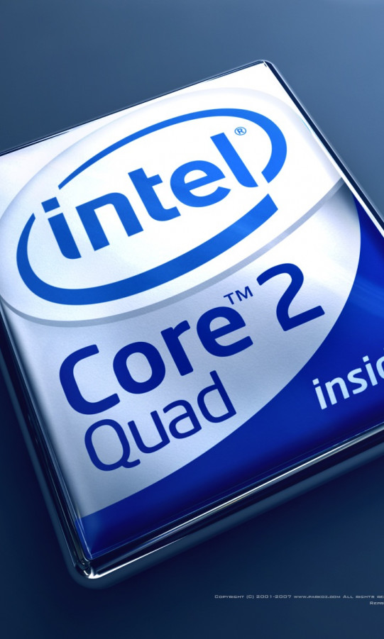 Intel Core 2 Quad.jpg