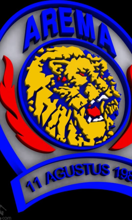 arema_malang_1_800x600.jpg