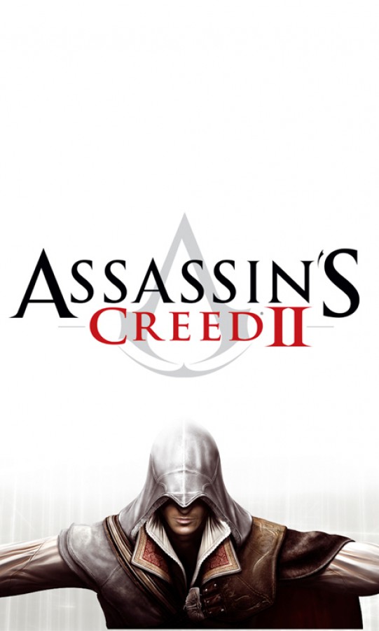 Assasin's Creed (4).jpg