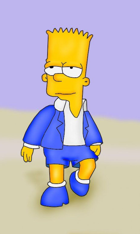 The Simpsons (84).jpg