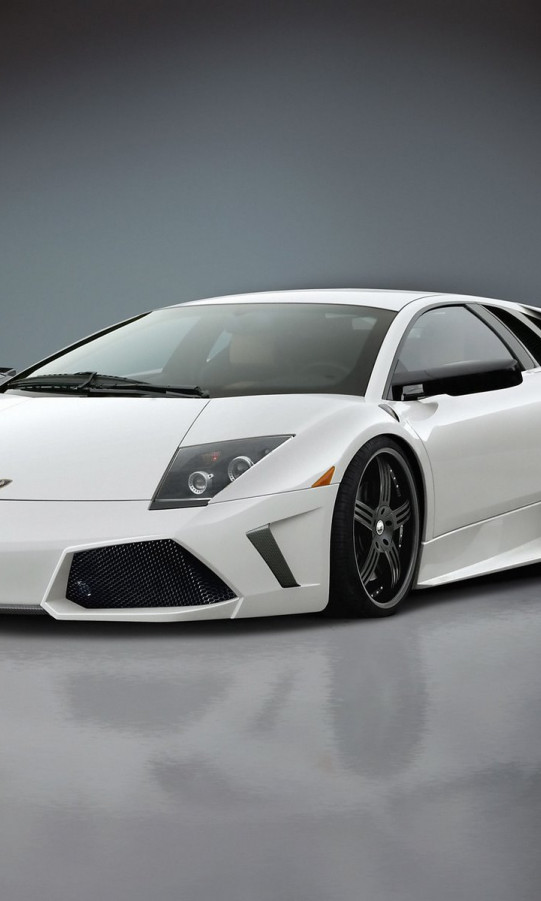 2009-Premier4509-Lamborghini-Murcielago-Side-Angle-1920x1440.jpg