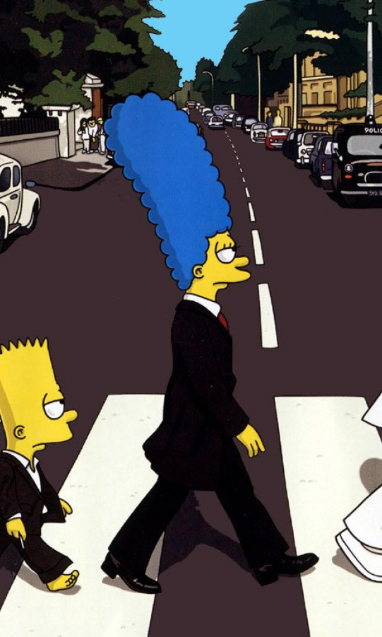 The Simpsons (29).jpg