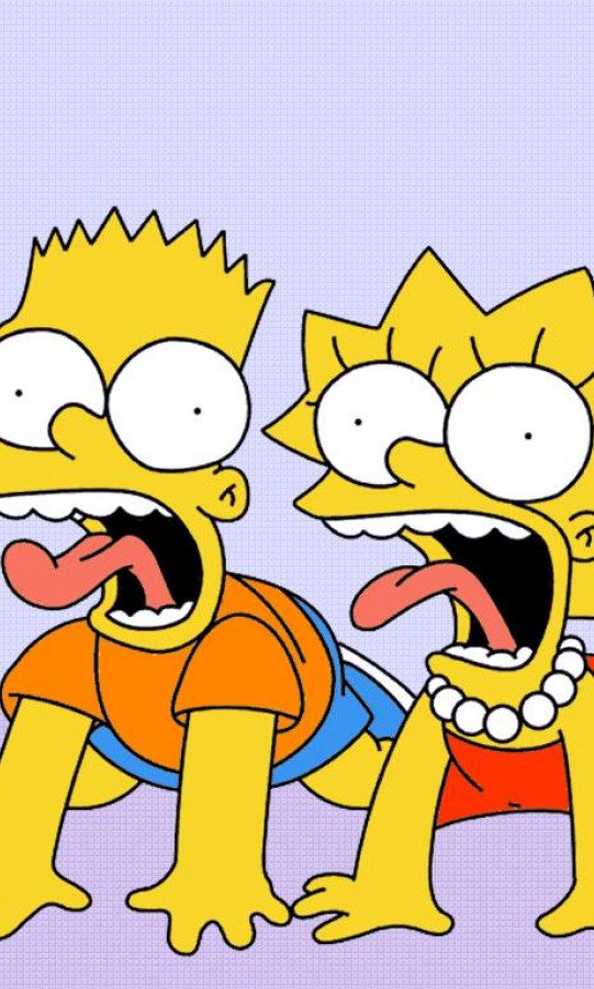 The Simpsons (4).jpg