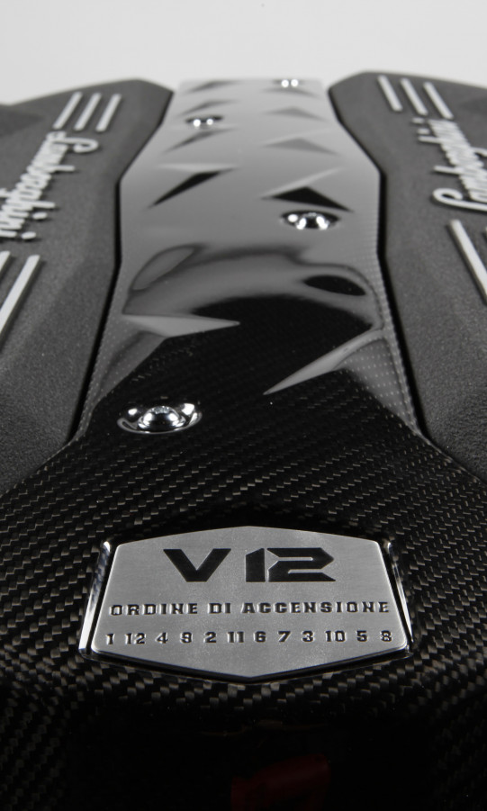 lamborghini_new_v12_powertrain-4.jpg