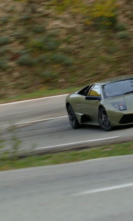 0704_c+2007_lamborghini_murcielago_lp640+08.jpg