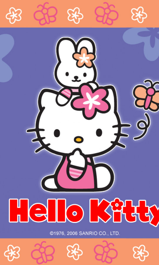 Hello Kitty (24).jpg