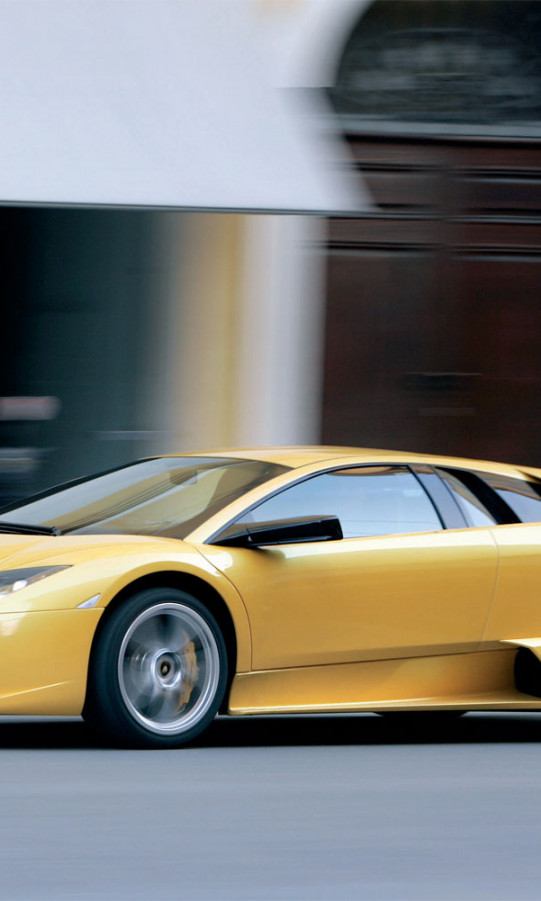 Lamborghini Murcielago LP640 7.jpg