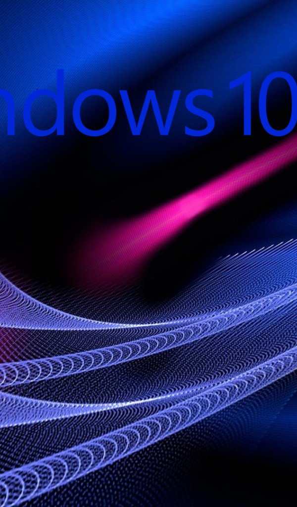 windows 10