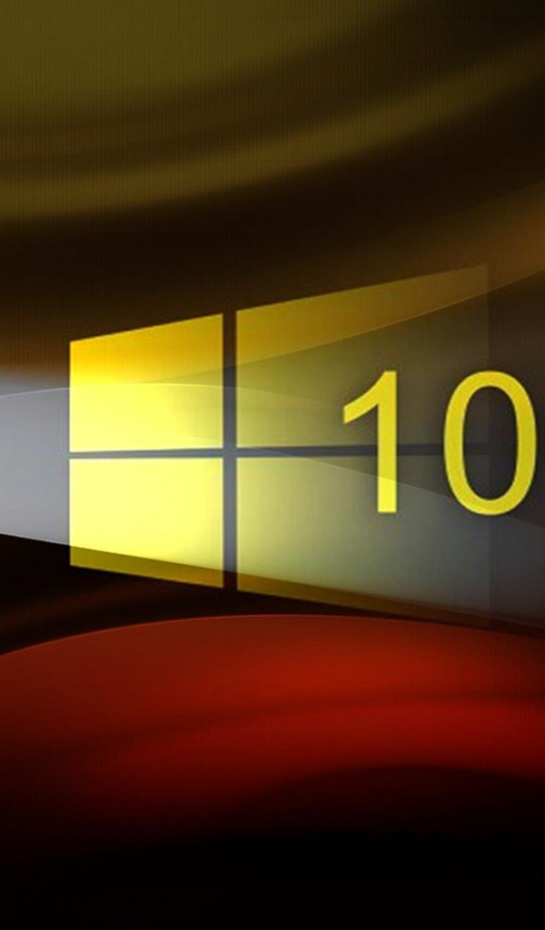 windows 10