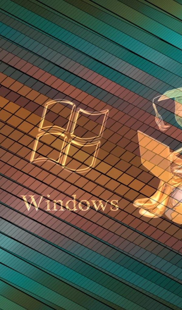 windows