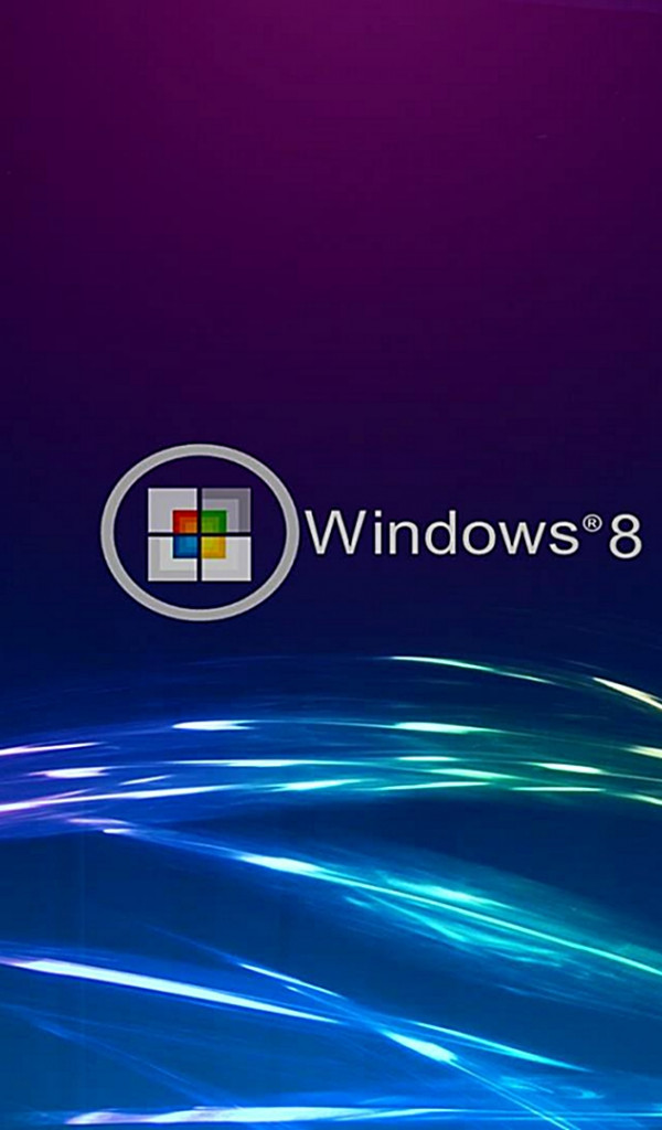 windows 8