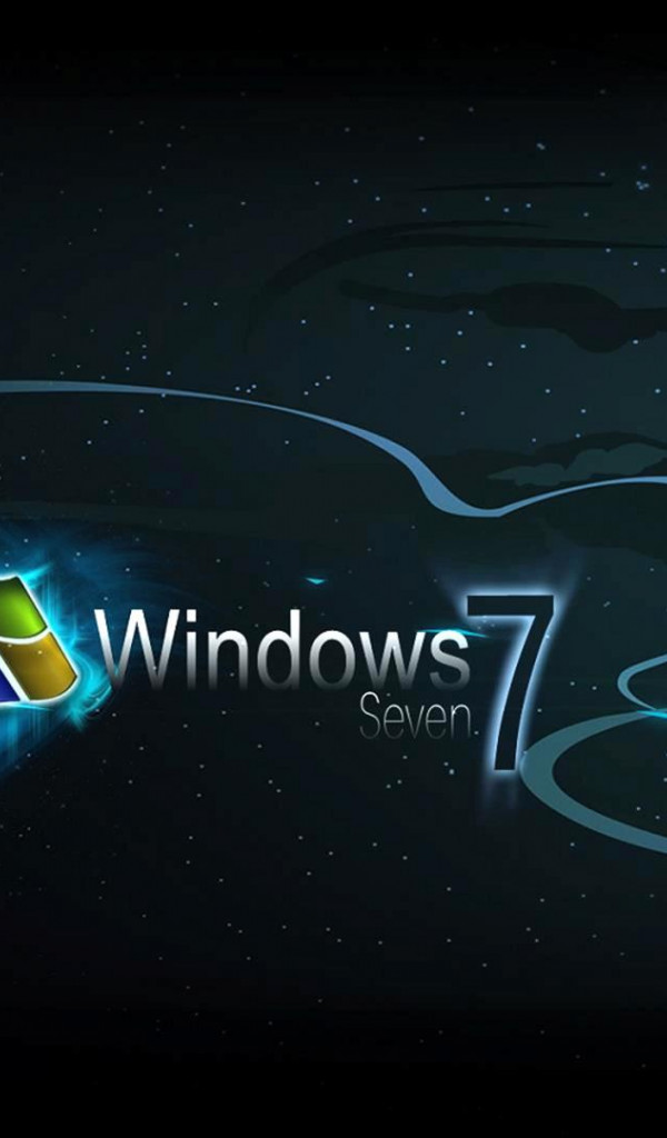 Windows 7