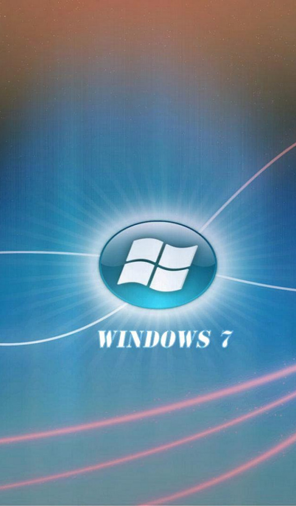 Windows 7